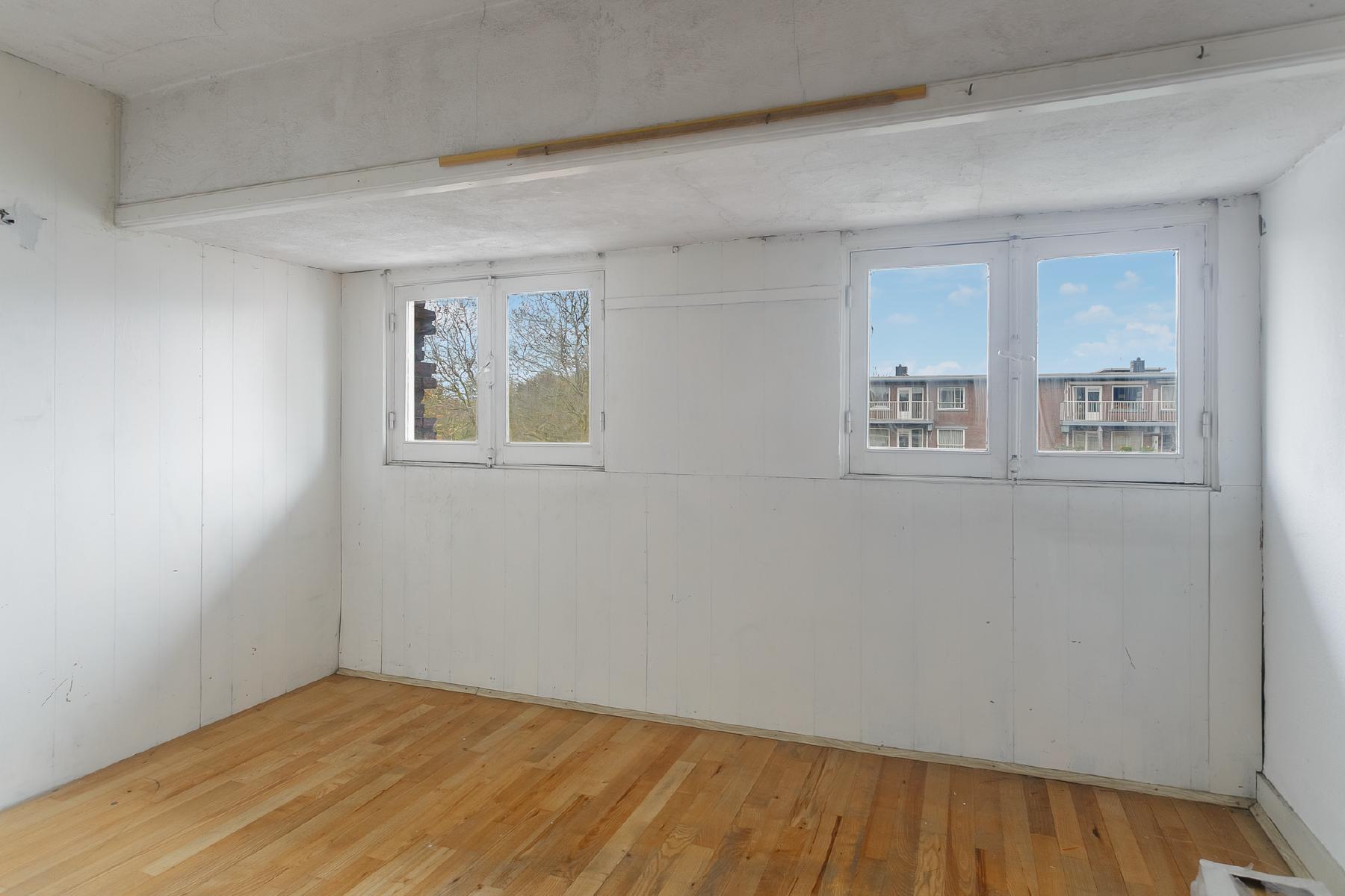 AMSTERDAM Andreas Schelfhoutstraat 63-1image 23