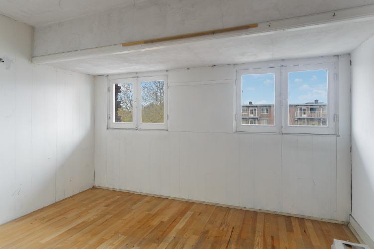 
    <nil><span>|</span>
image 23