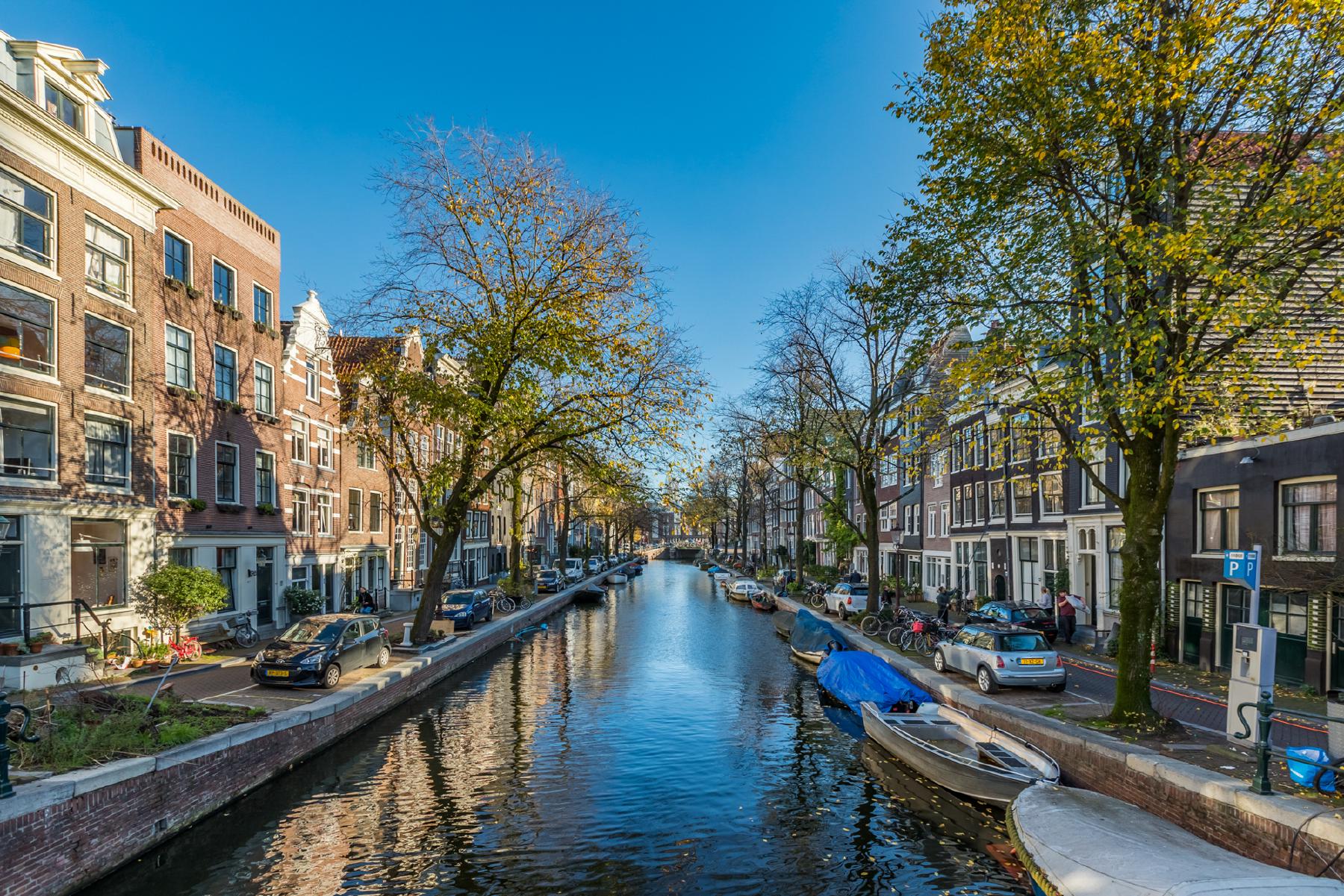 AMSTERDAM Rozengracht 36-2image 18