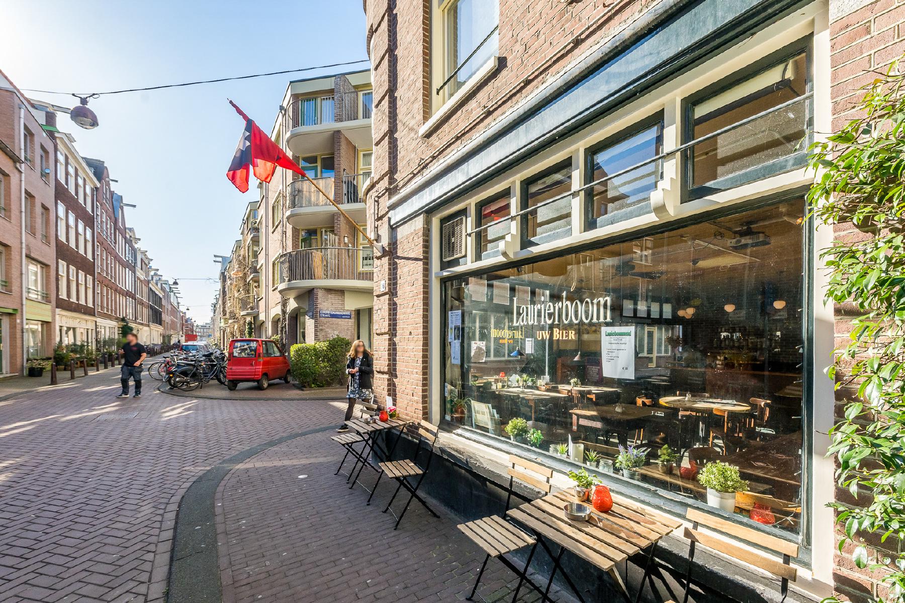 AMSTERDAM Rozengracht 36-2image 19