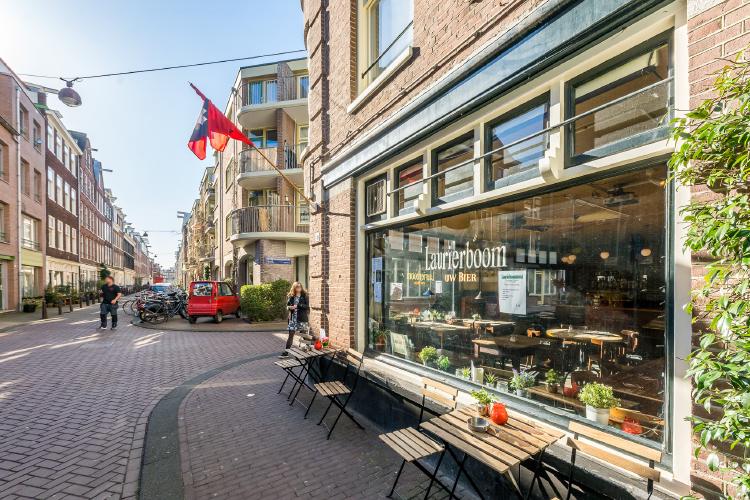 
    <nil><span>|</span>
image 19