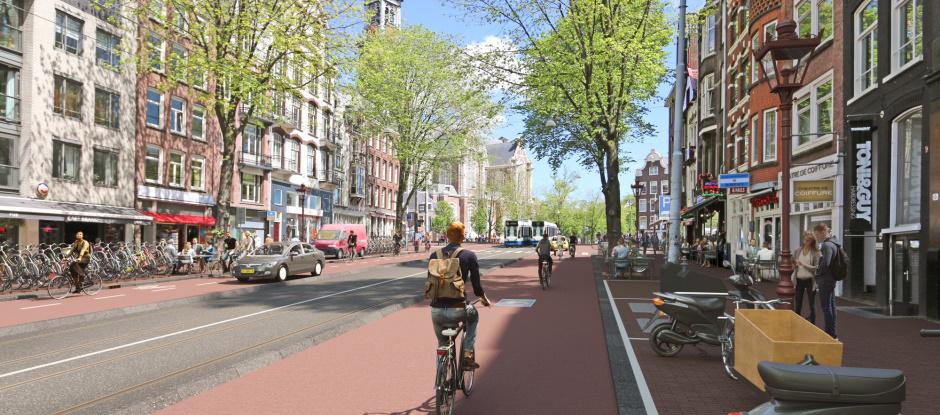 AMSTERDAM Rozengracht 36-2image 17