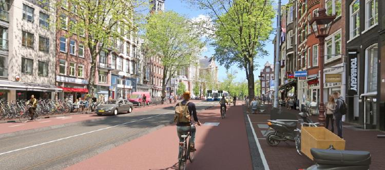 
    <nil><span>|</span>
image 17