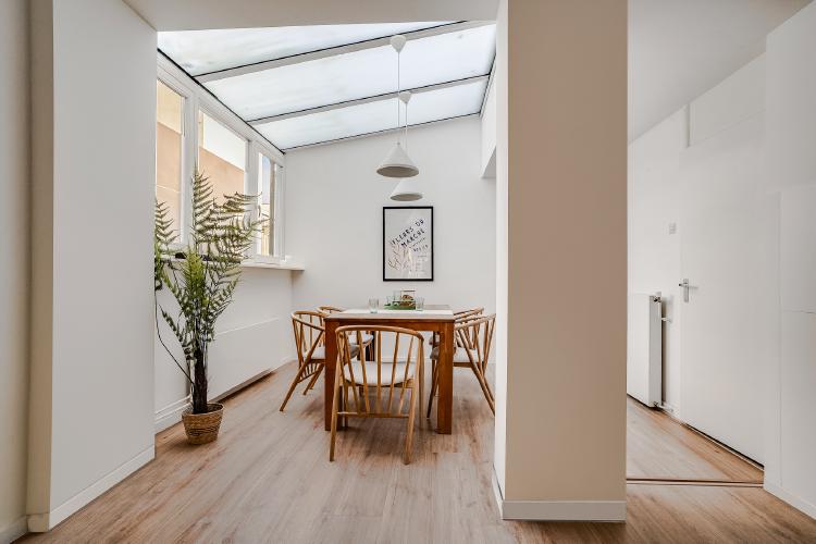 
    <nil><span>|</span>
image 10