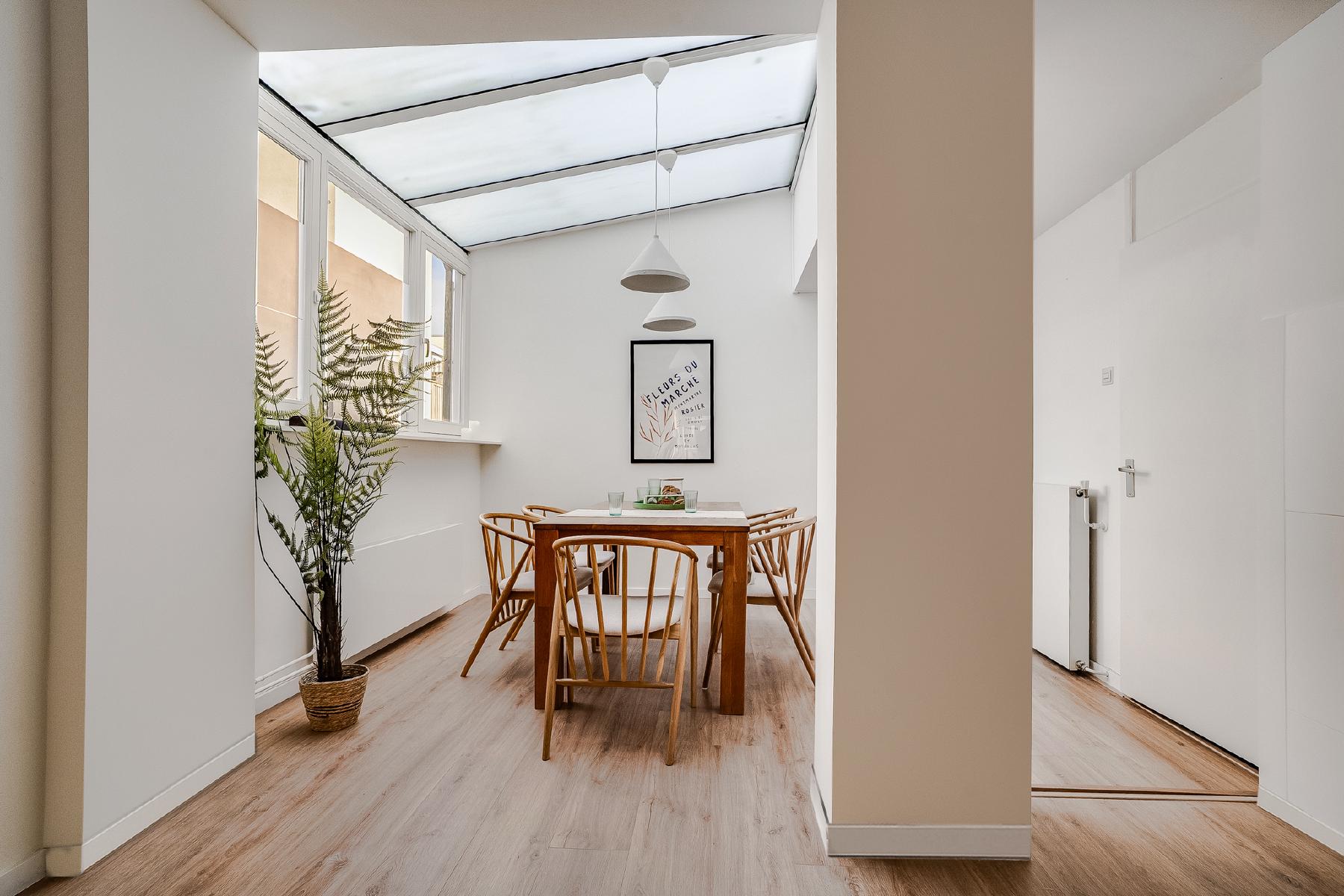 AMSTERDAM Utrechtsestraat 101 Aimage 10