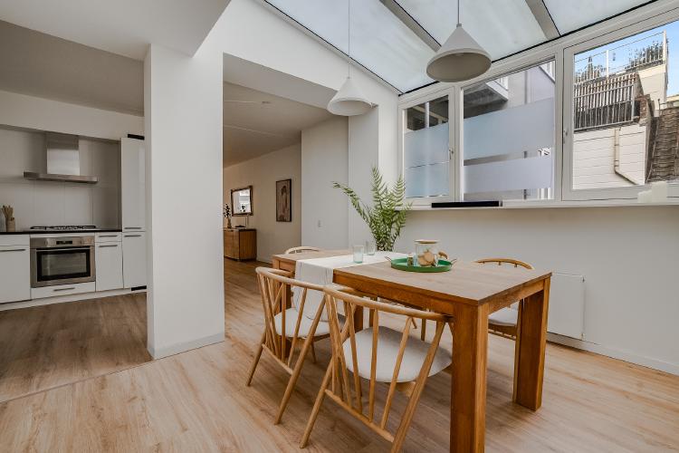 
    <nil><span>|</span>
image 14