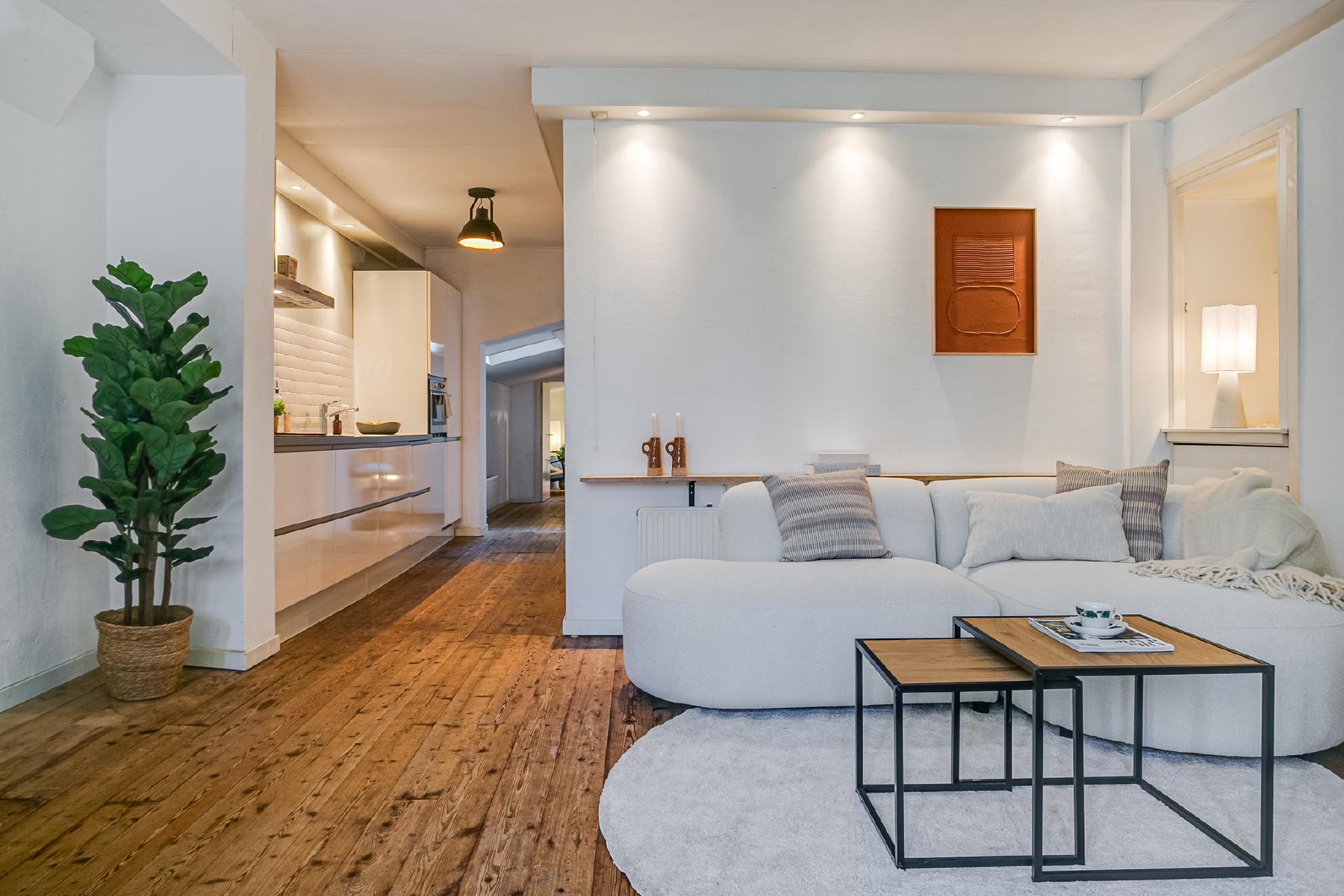 AMSTERDAM Van Spilbergenstraat 160 Himage 9