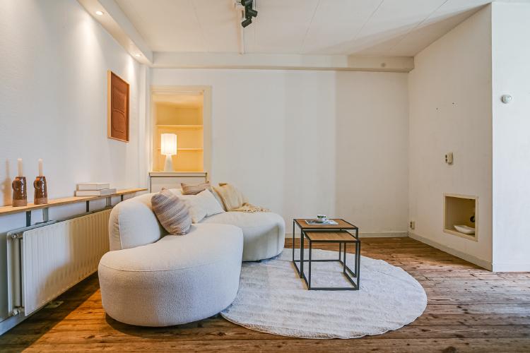 
    <nil><span>|</span>
image 8