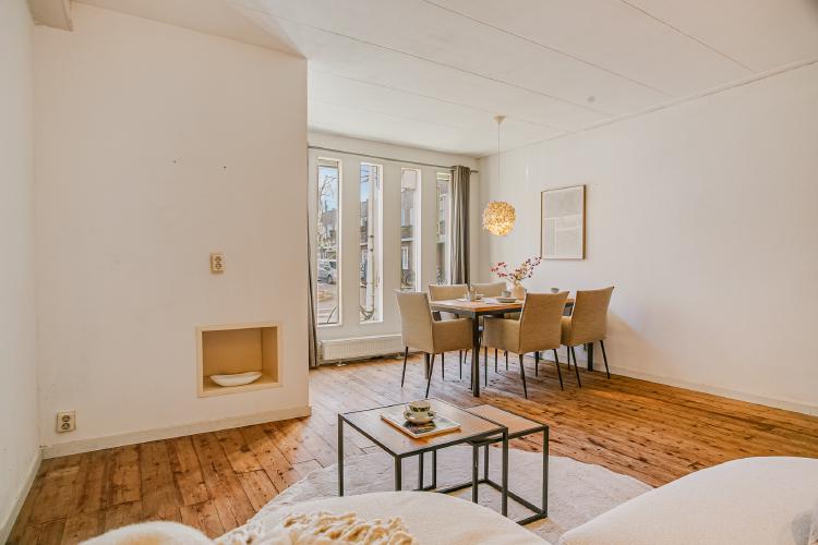 
    <nil><span>|</span>
image 5