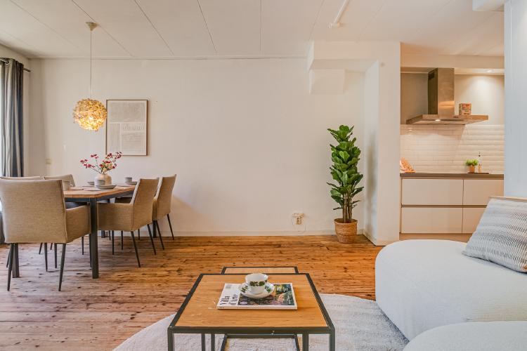 
    <nil><span>|</span>
image 7