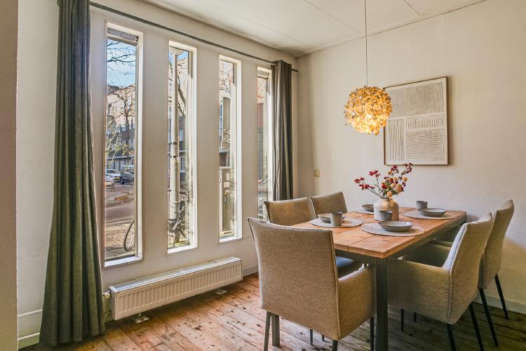 
    <nil><span>|</span>
image 6