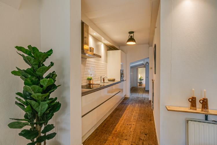 
    <nil><span>|</span>
image 10