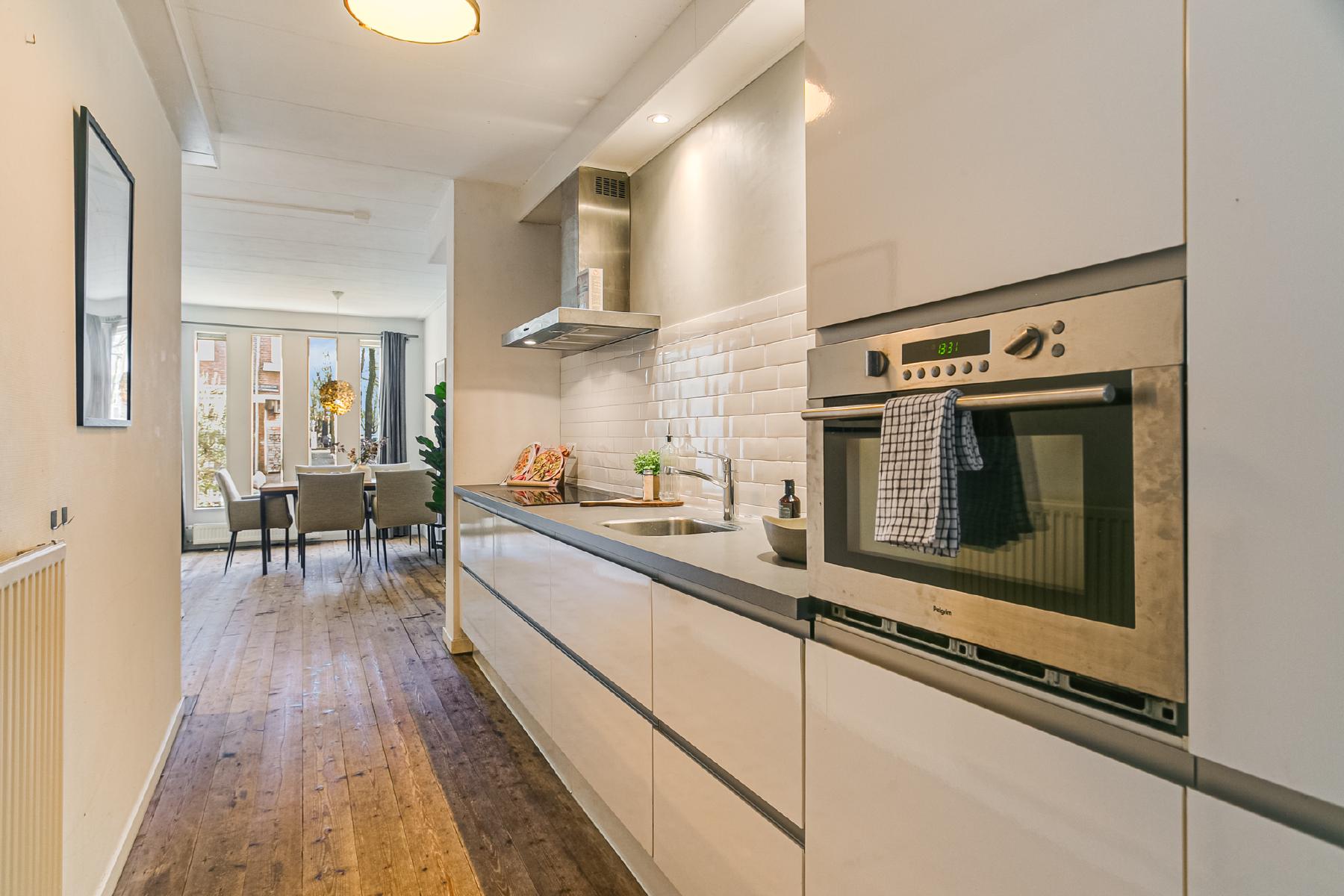 AMSTERDAM Van Spilbergenstraat 160 Himage 11