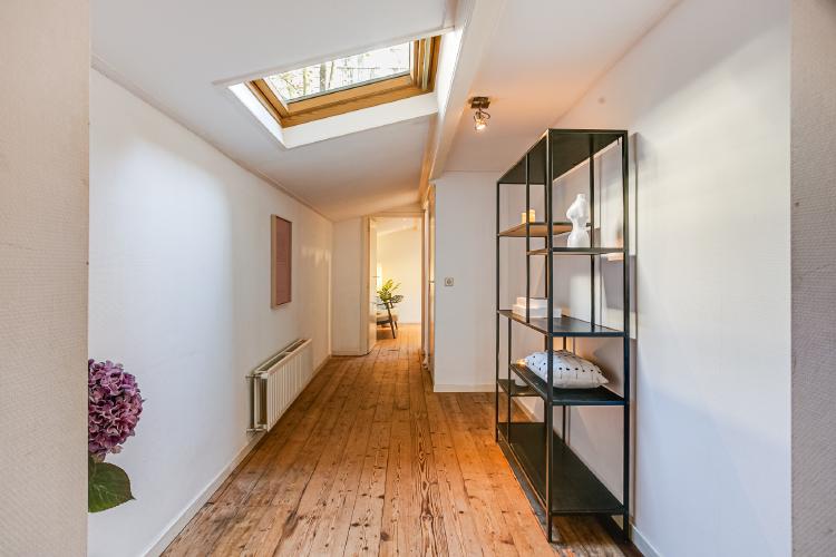 
    <nil><span>|</span>
image 12