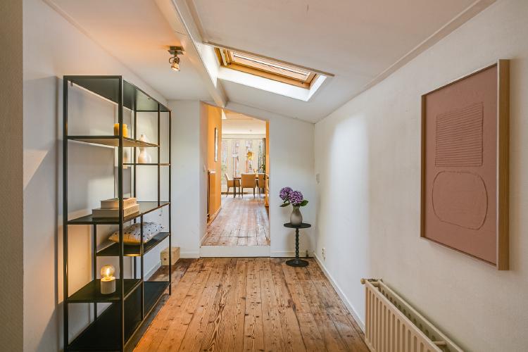 
    <nil><span>|</span>
image 13