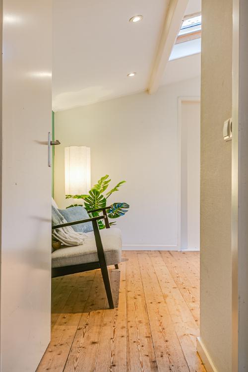 
    <nil><span>|</span>
image 14