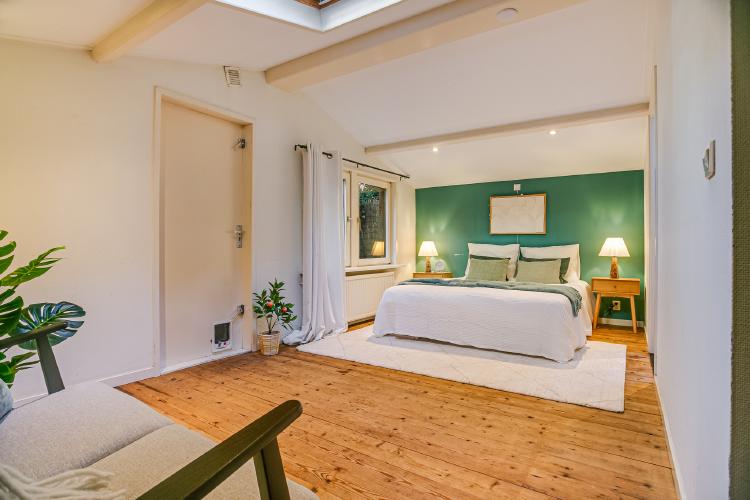 
    <nil><span>|</span>
image 15