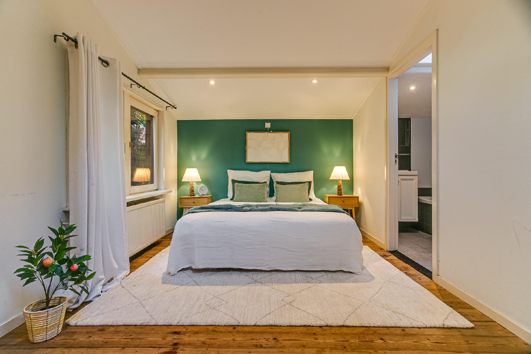 AMSTERDAM Van Spilbergenstraat 160 Himage 16