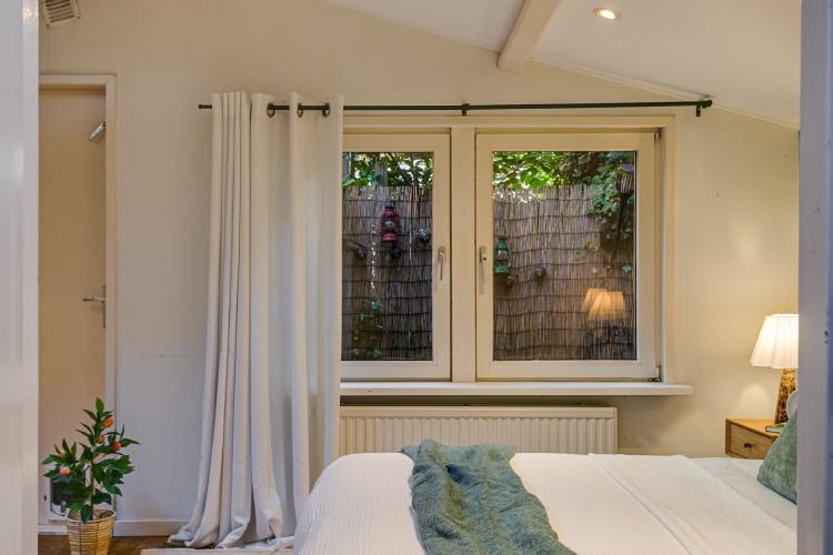 
    <nil><span>|</span>
image 17