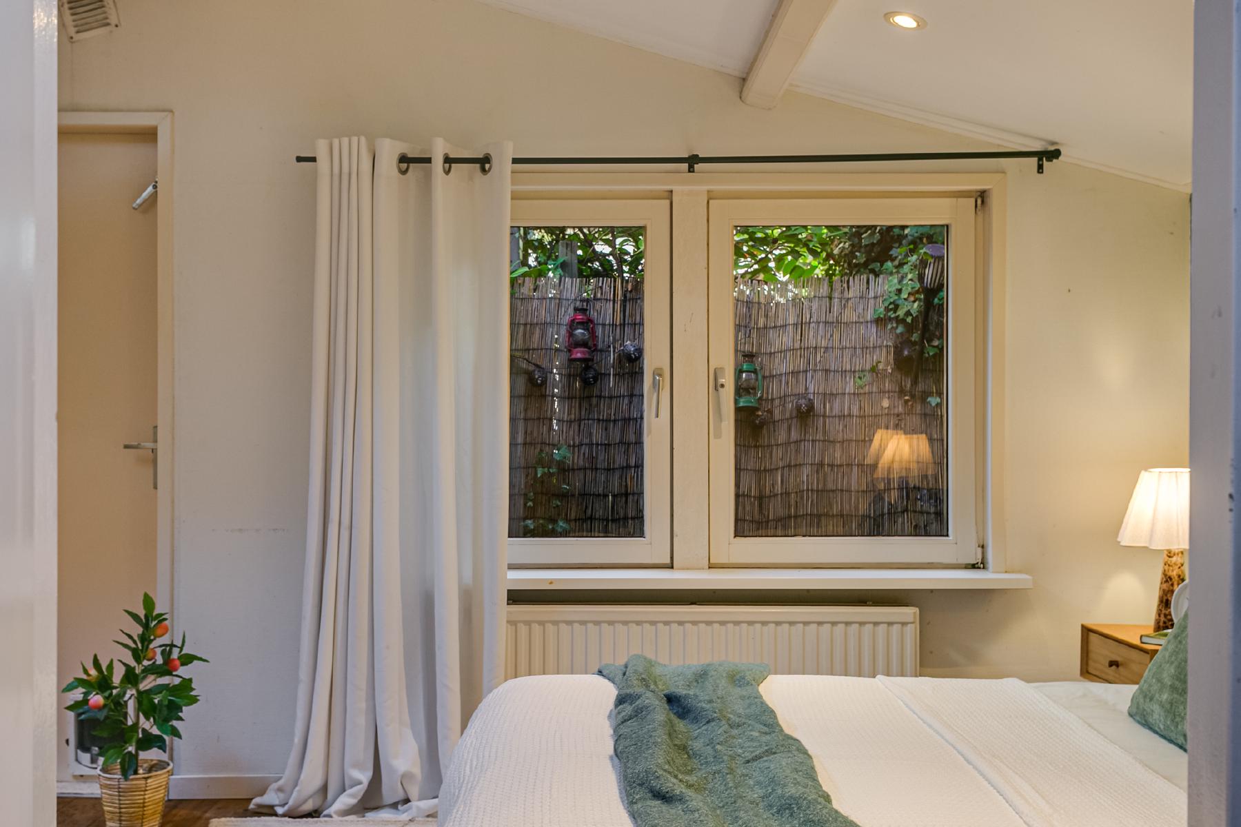 AMSTERDAM Van Spilbergenstraat 160 Himage 17