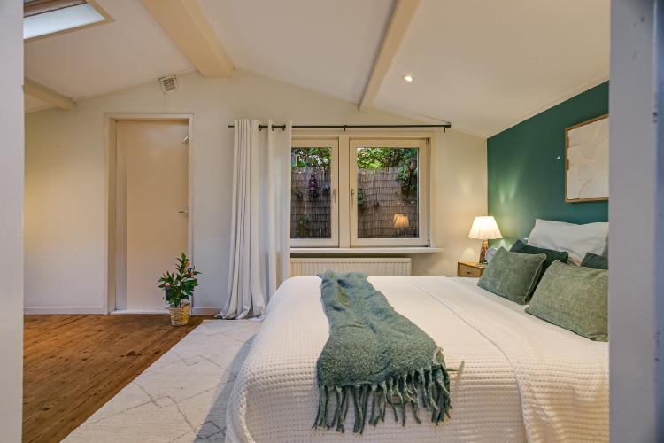 
    <nil><span>|</span>
image 21