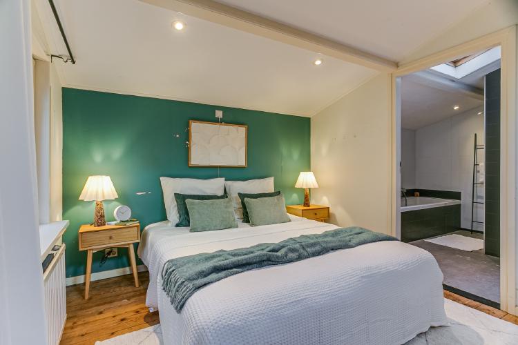 
    <nil><span>|</span>
image 19