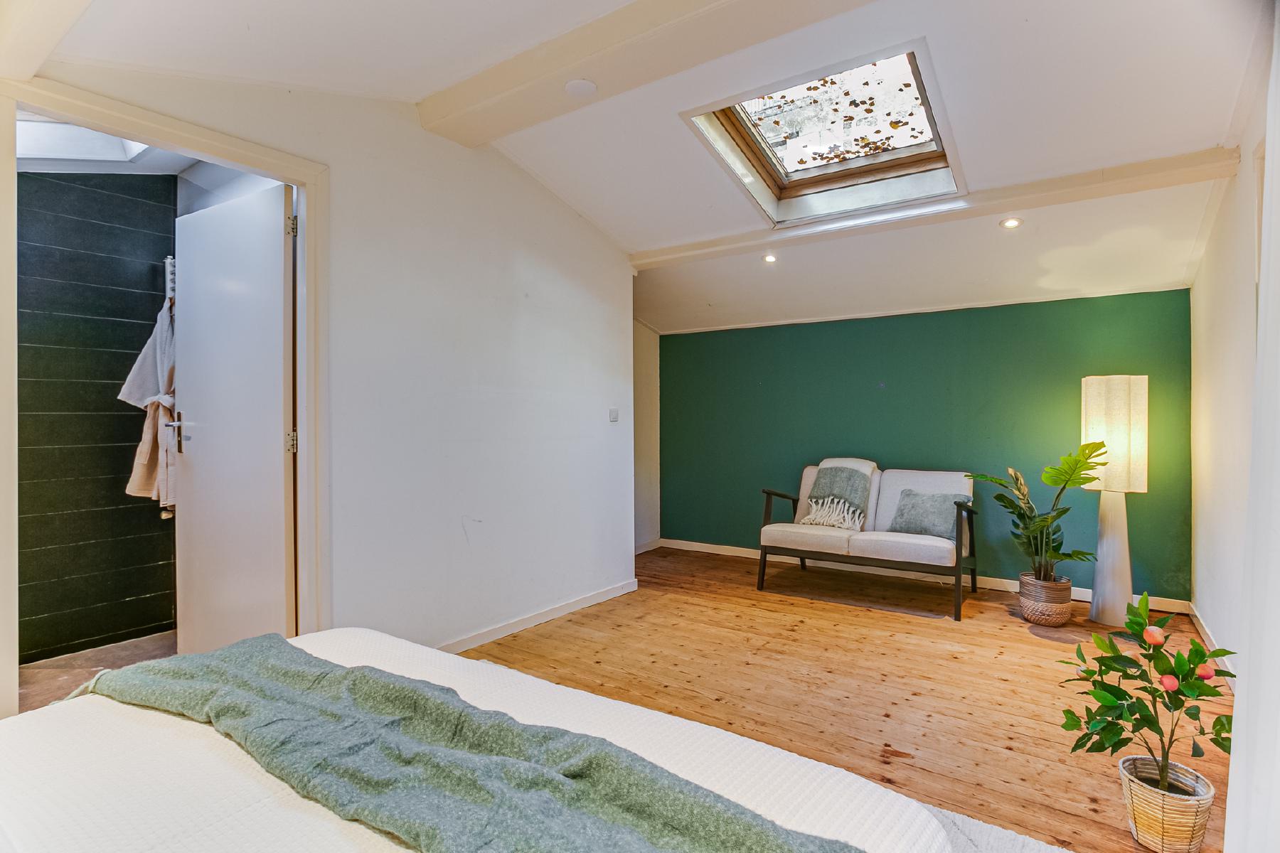 AMSTERDAM Van Spilbergenstraat 160 Himage 23