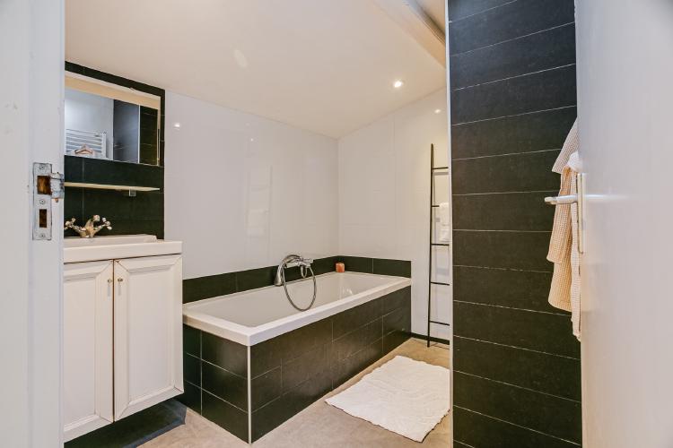 
    <nil><span>|</span>
image 24