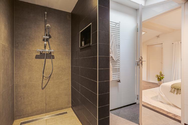 
    <nil><span>|</span>
image 25