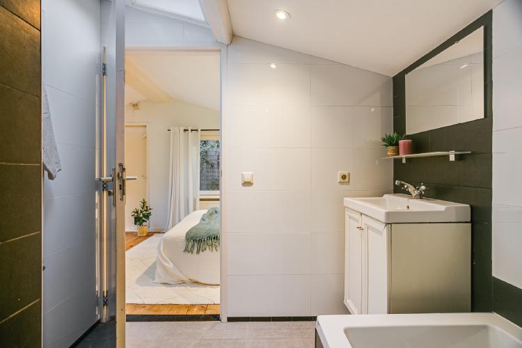 
    <nil><span>|</span>
image 26