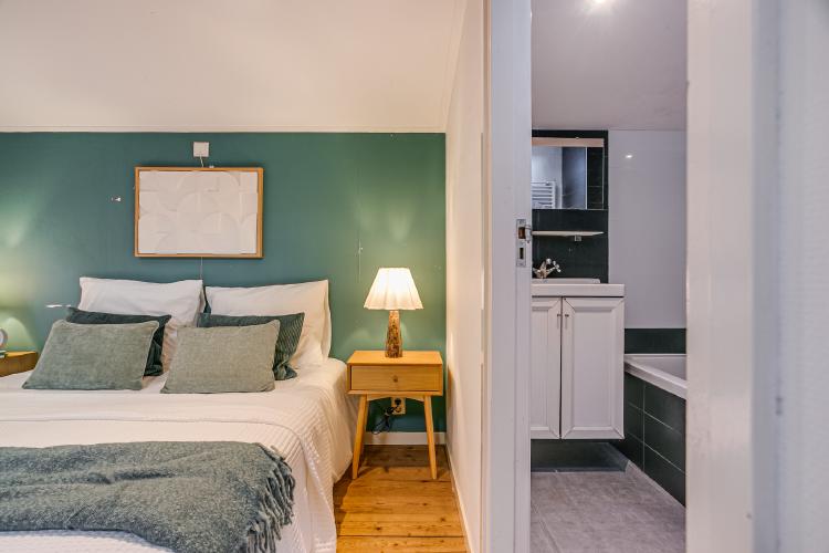 
    <nil><span>|</span>
image 22