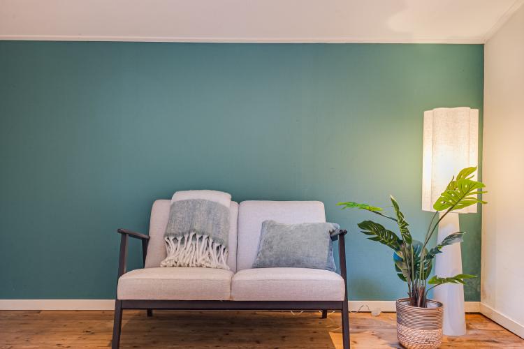 
    <nil><span>|</span>
image 20