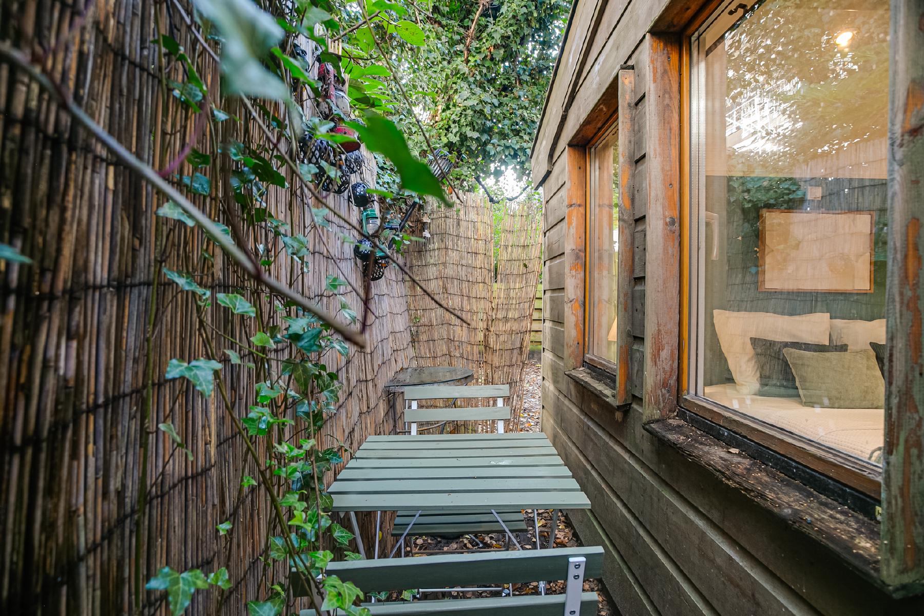 AMSTERDAM Van Spilbergenstraat 160 Himage 18