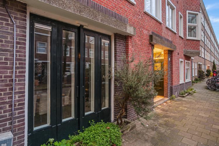 
    <nil><span>|</span>
image 27