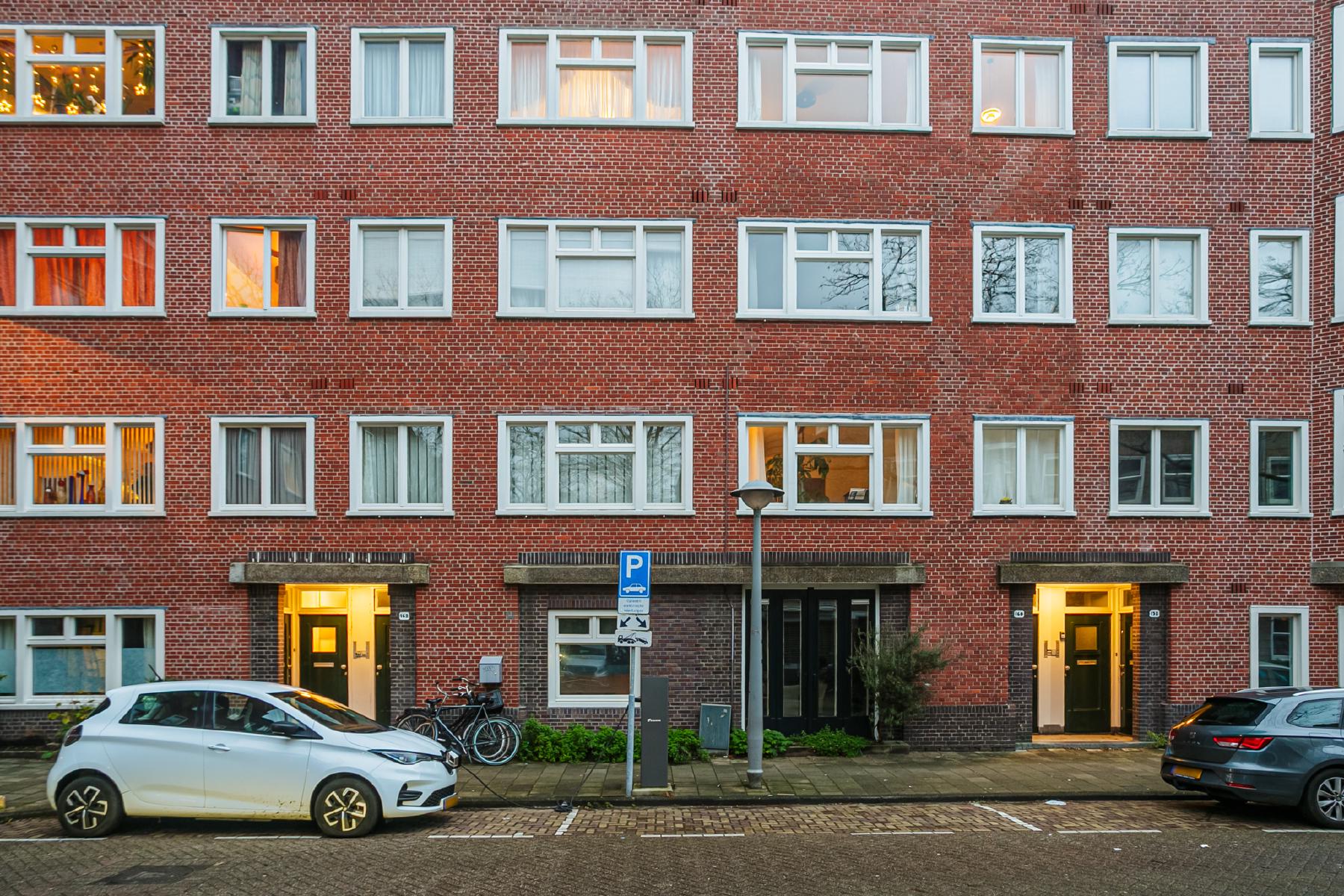 AMSTERDAM Van Spilbergenstraat 160 Himage 2