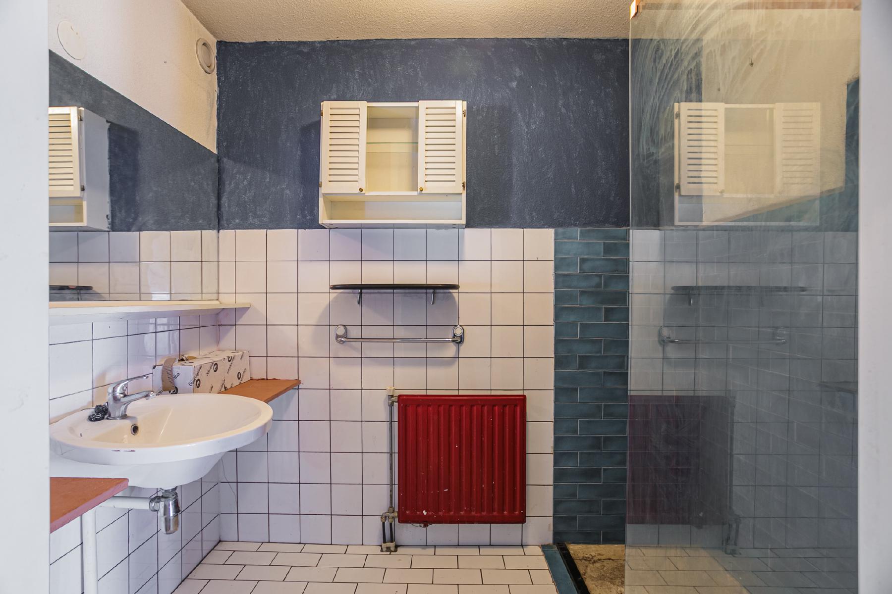 AMSTERDAM Kerkstraat 70 Eimage 14