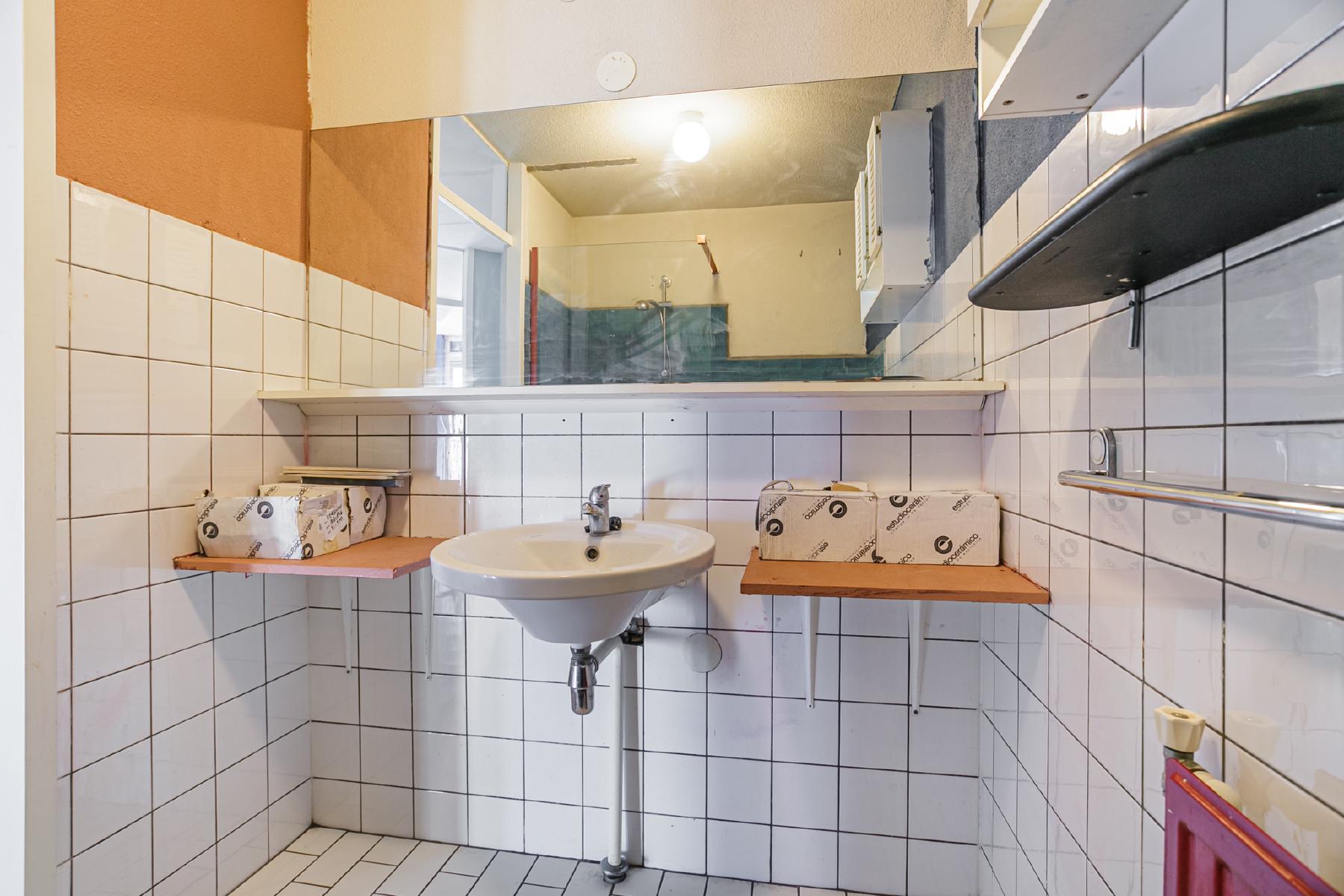 AMSTERDAM Kerkstraat 70 Eimage 15