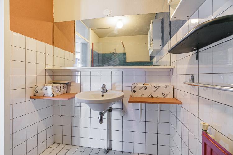 
    <nil><span>|</span>
image 15