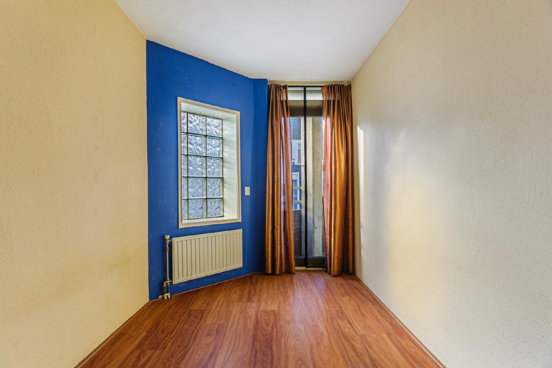 AMSTERDAM Kerkstraat 70 Eimage 12