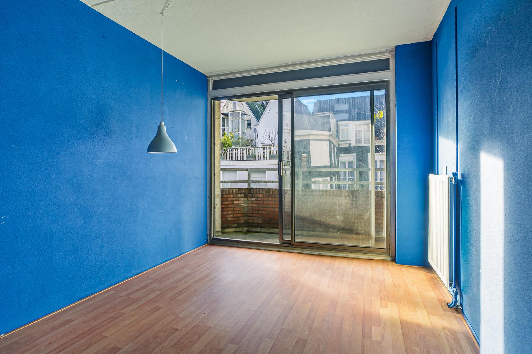 AMSTERDAM Kerkstraat 70 Eimage 8