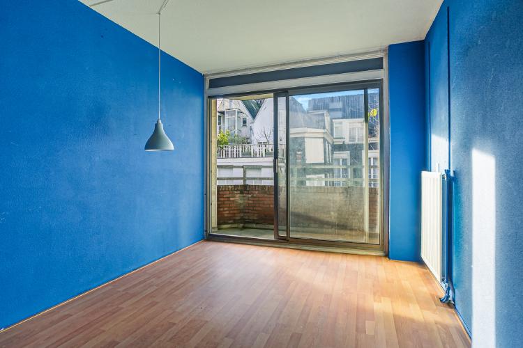 
    <nil><span>|</span>
image 8