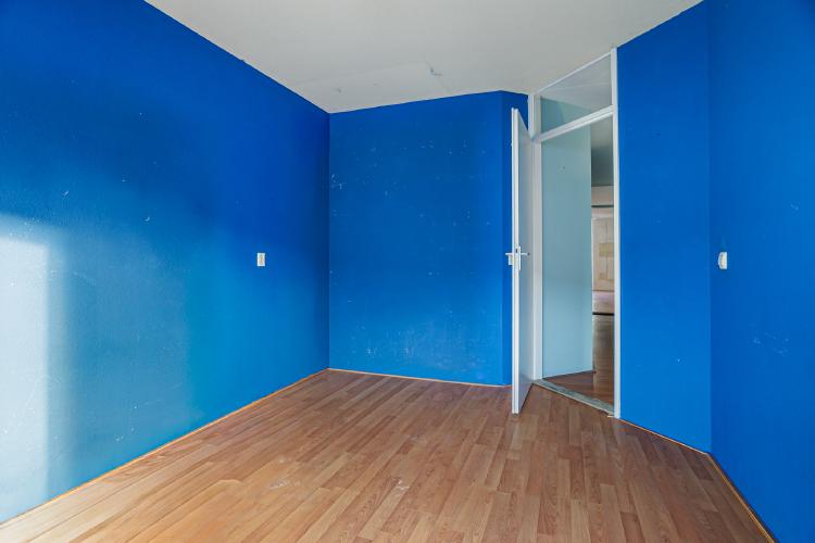 
    <nil><span>|</span>
image 9