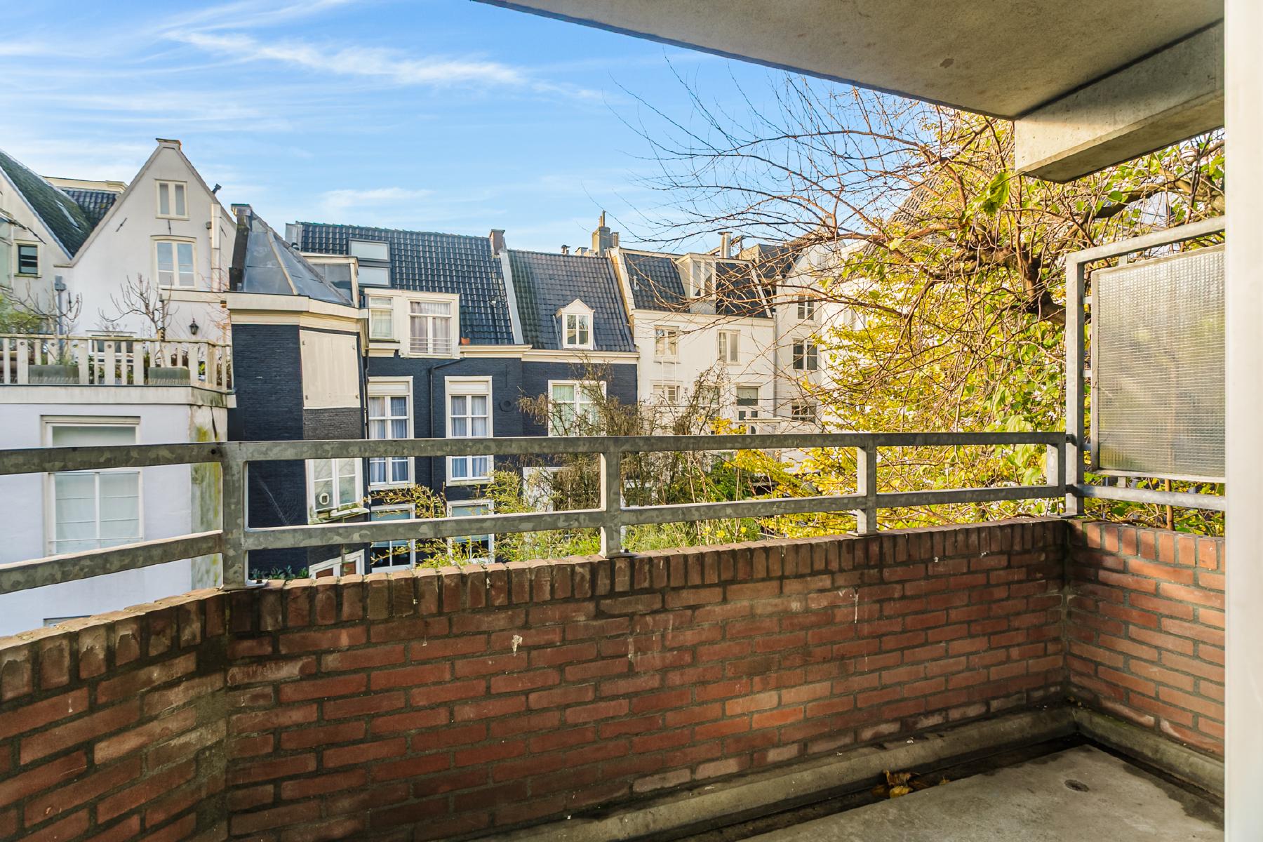 AMSTERDAM Kerkstraat 70 Eimage 10