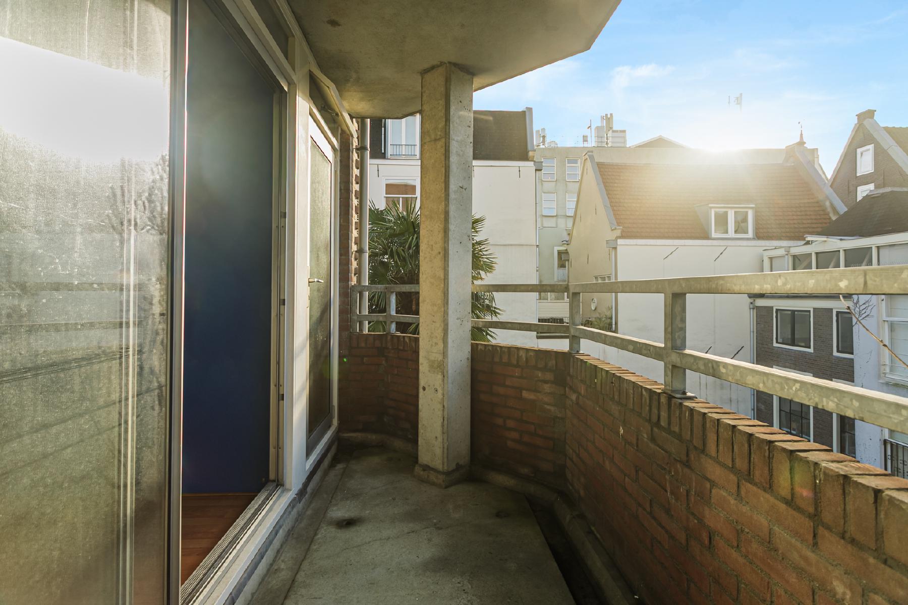 AMSTERDAM Kerkstraat 70 Eimage 11