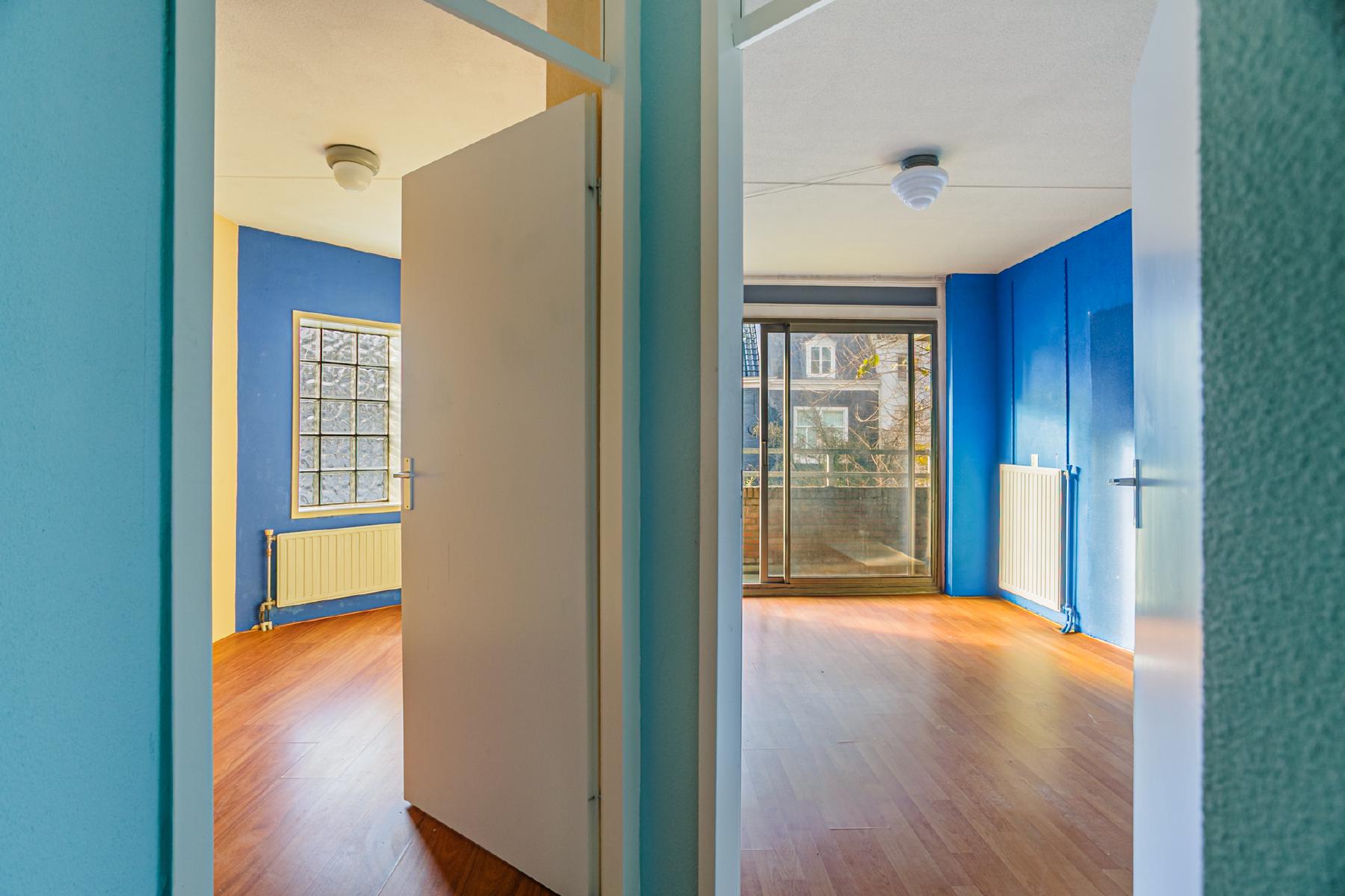 AMSTERDAM Kerkstraat 70 Eimage 7