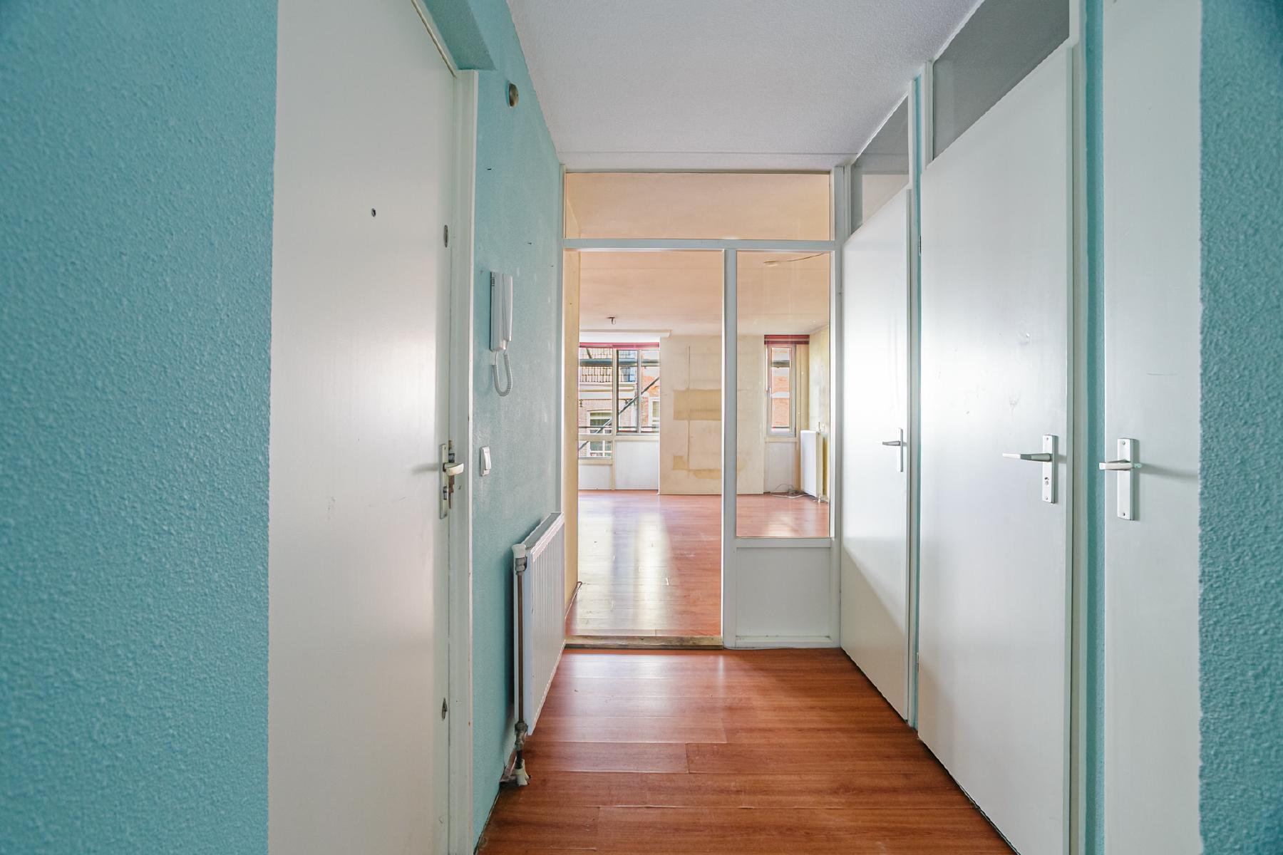 AMSTERDAM Kerkstraat 70 Eimage 13