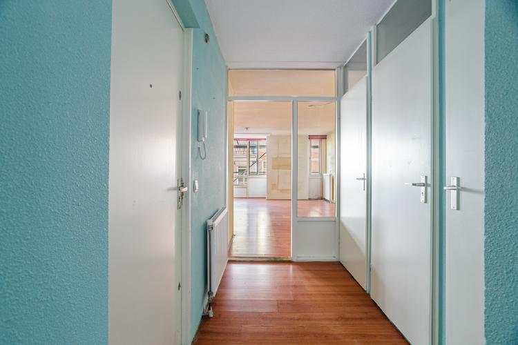 
    <nil><span>|</span>
image 13