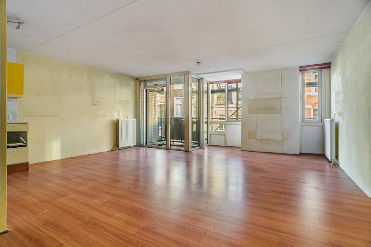 
    <nil><span>|</span>
image 3