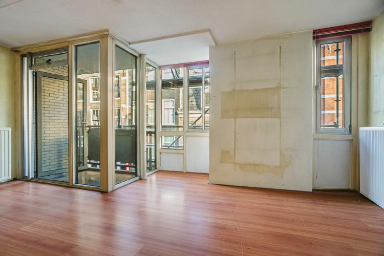 
    <nil><span>|</span>
image 5