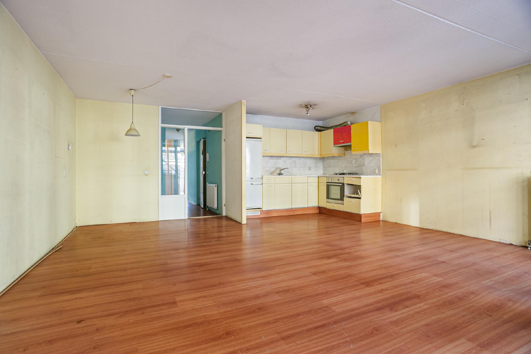 AMSTERDAM Kerkstraat 70 Eimage 4